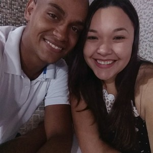 Edipo
