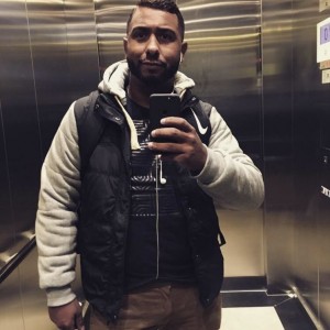 Romario