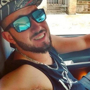 Viitor
