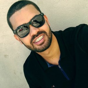 Erick