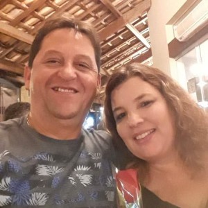 Marcia
