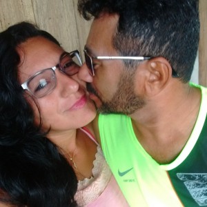 Andr�