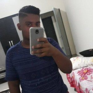 Diego