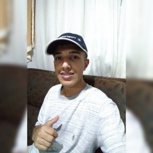 Matheus