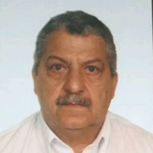 Plinio C. Fiore