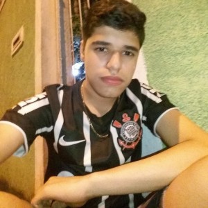 Anderson Bezerra