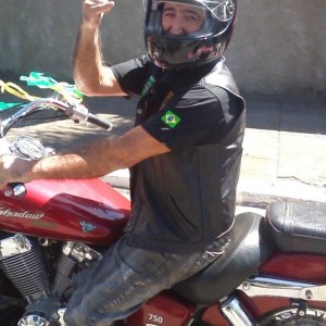 ANTONINO