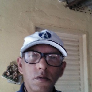 Antonio Carlos