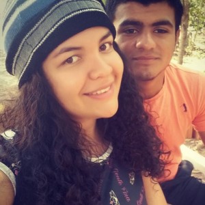 Zeyma