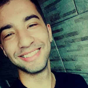 Gustavo
