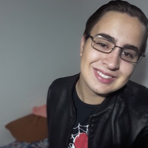 Eduardo