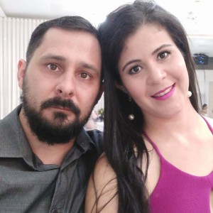 ERONILSON