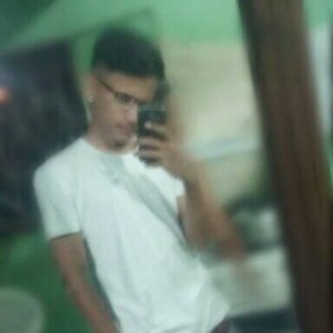 Marcus