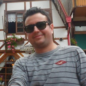 Wanderley