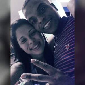 Willian