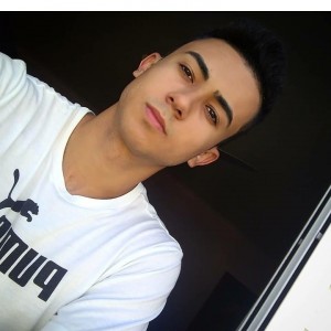Eduardo