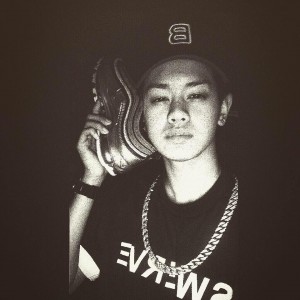 Kazuo