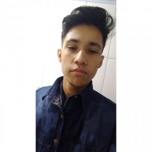 Andr�