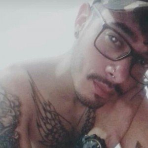 Caio