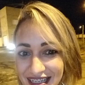 Edimara