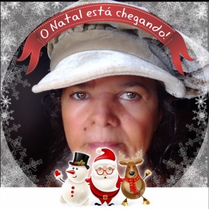 Rosana