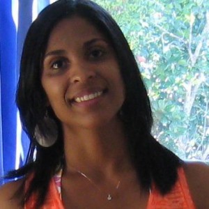 Vivian