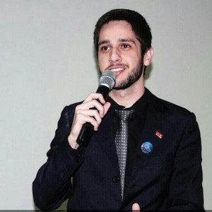 luis