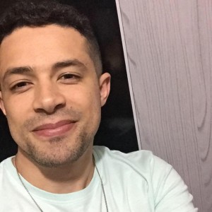 Albert