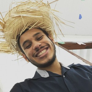 Ramon
