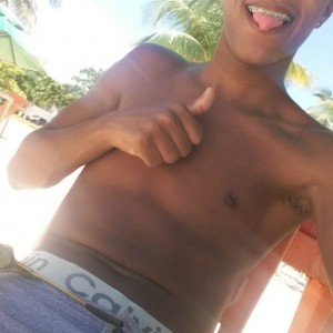 Jh��nn