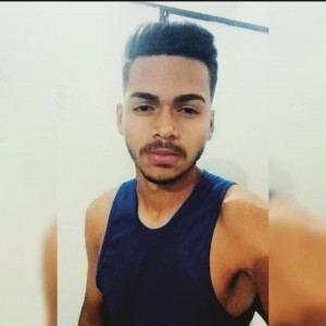 Alexandre