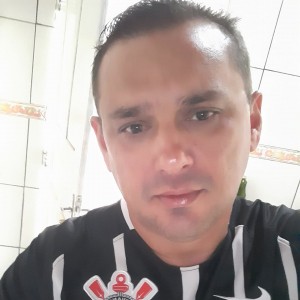 Antonio