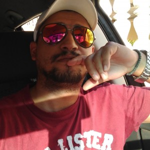 Jonathan