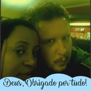 Andre Luis