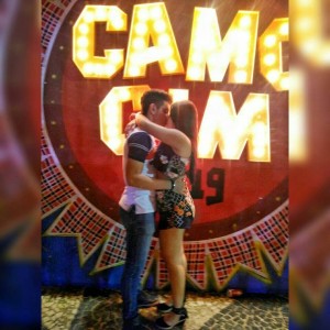 Karllinhos