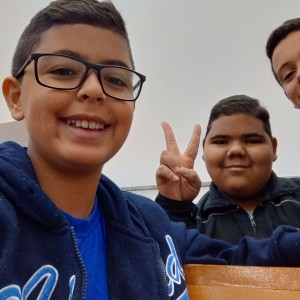 Renan