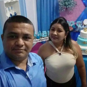 Adilson