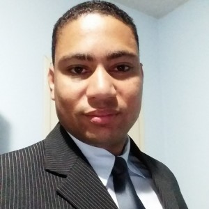 Allan