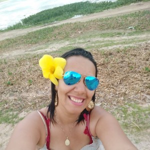 Cibeleoliveira