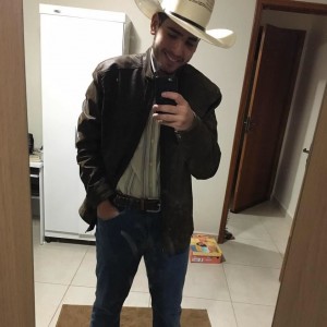 Matheus