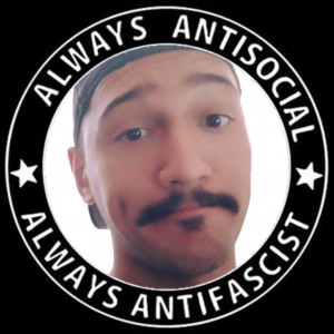 Andr�