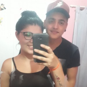 Rangel