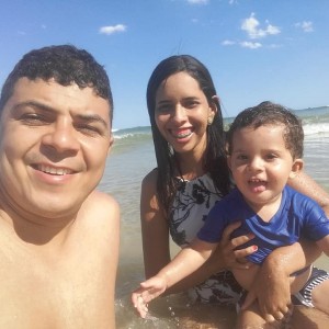 Thiago