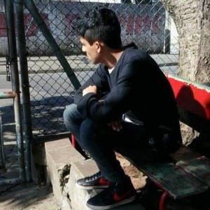cesar