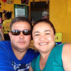 Claudio
