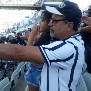 Ricardo