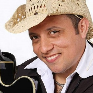 Jonathan