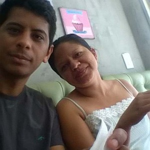 Davi