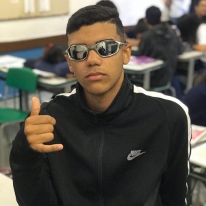 Guilherme