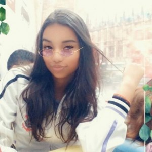 Isabela